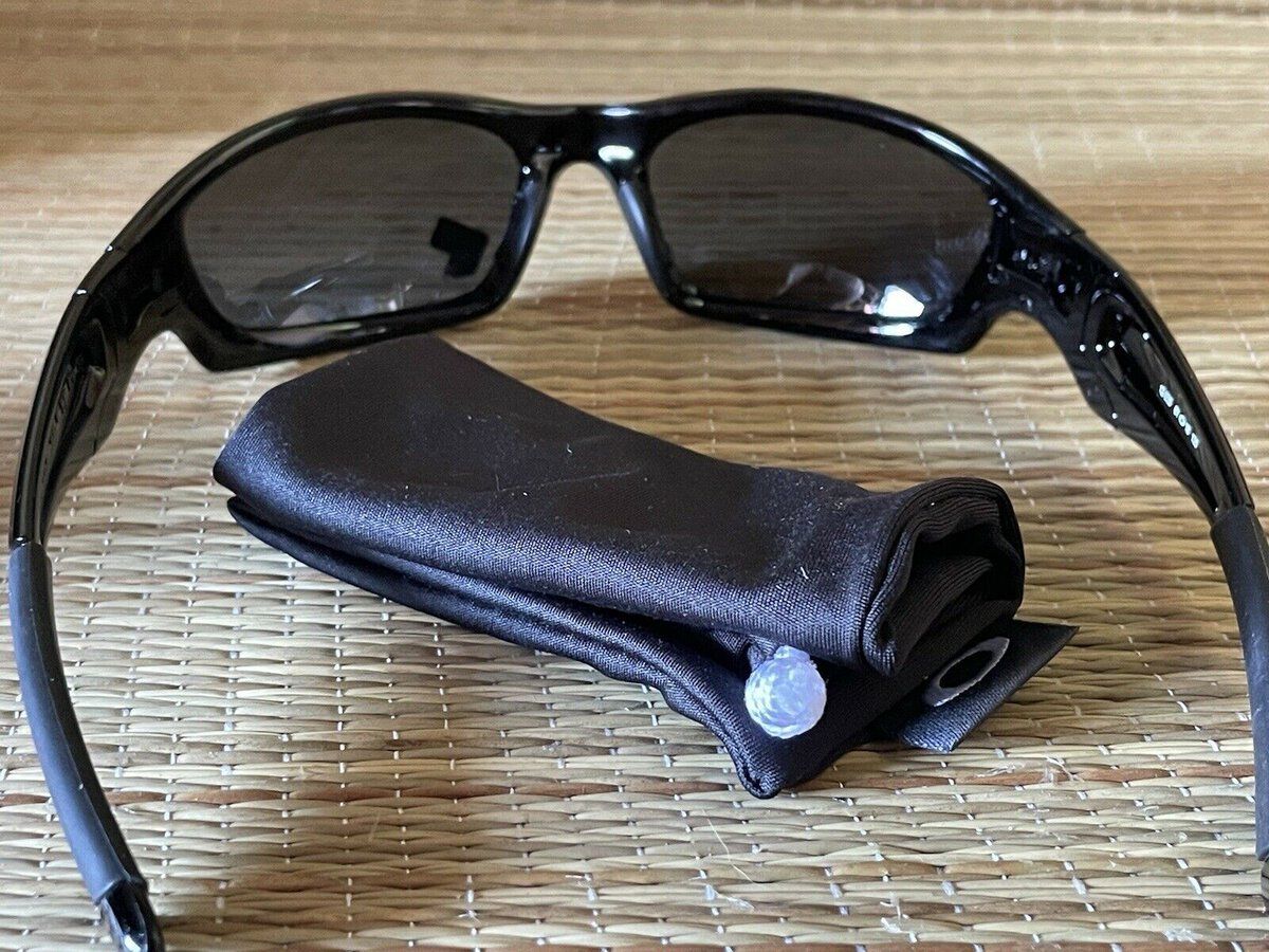 straight jacket 1.jpg