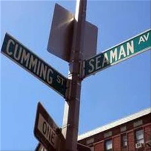 street-names-1.jpg