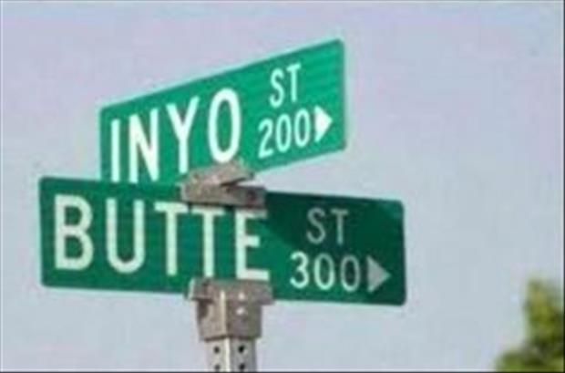 street-names-2.jpg