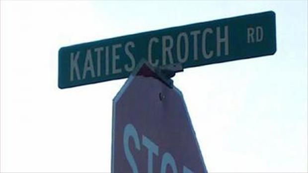 street-names-28.jpg