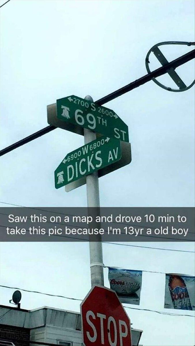 street-signs.jpg