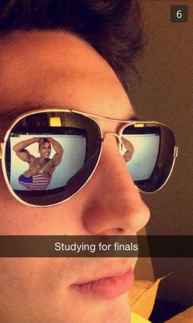 studying-for-finals.jpg