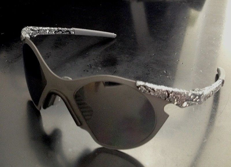 sub zero splatter.jpg