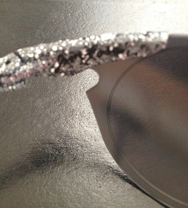 sub zero splatter sig.jpg