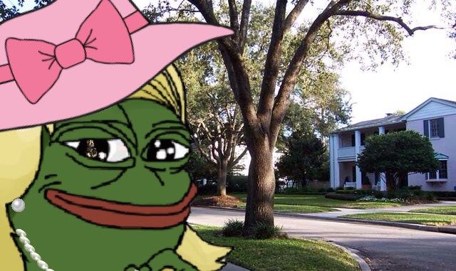 suburban-pepe.jpg