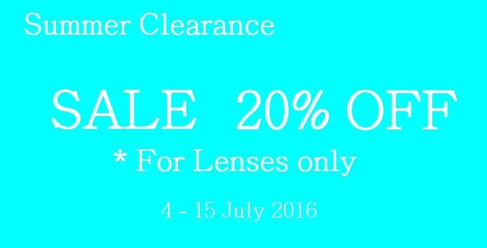 Summer clearance_050716.jpg