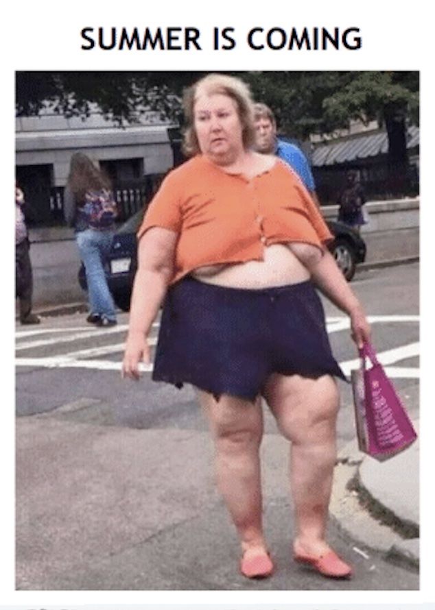 Summer is coming.jpg