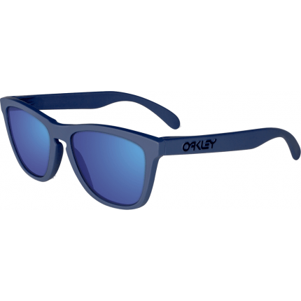Summit_Frogskins-_Artesian_fw430fh430.png