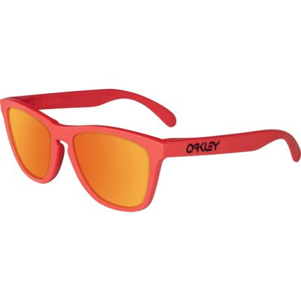 Summit_Frogskins-_Mesa_Oranfw430fh430.png