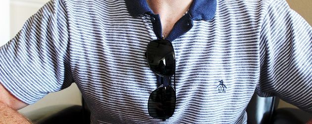sunglasses-where-to-put-em-header.jpg