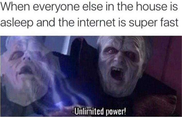 super-fast-internet.png