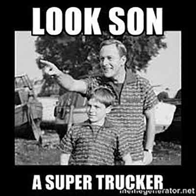super-trucker-jokes-meme-funny-truck-driver.jpg
