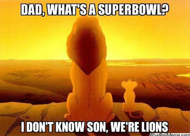 superbowl-funny-lions.jpg