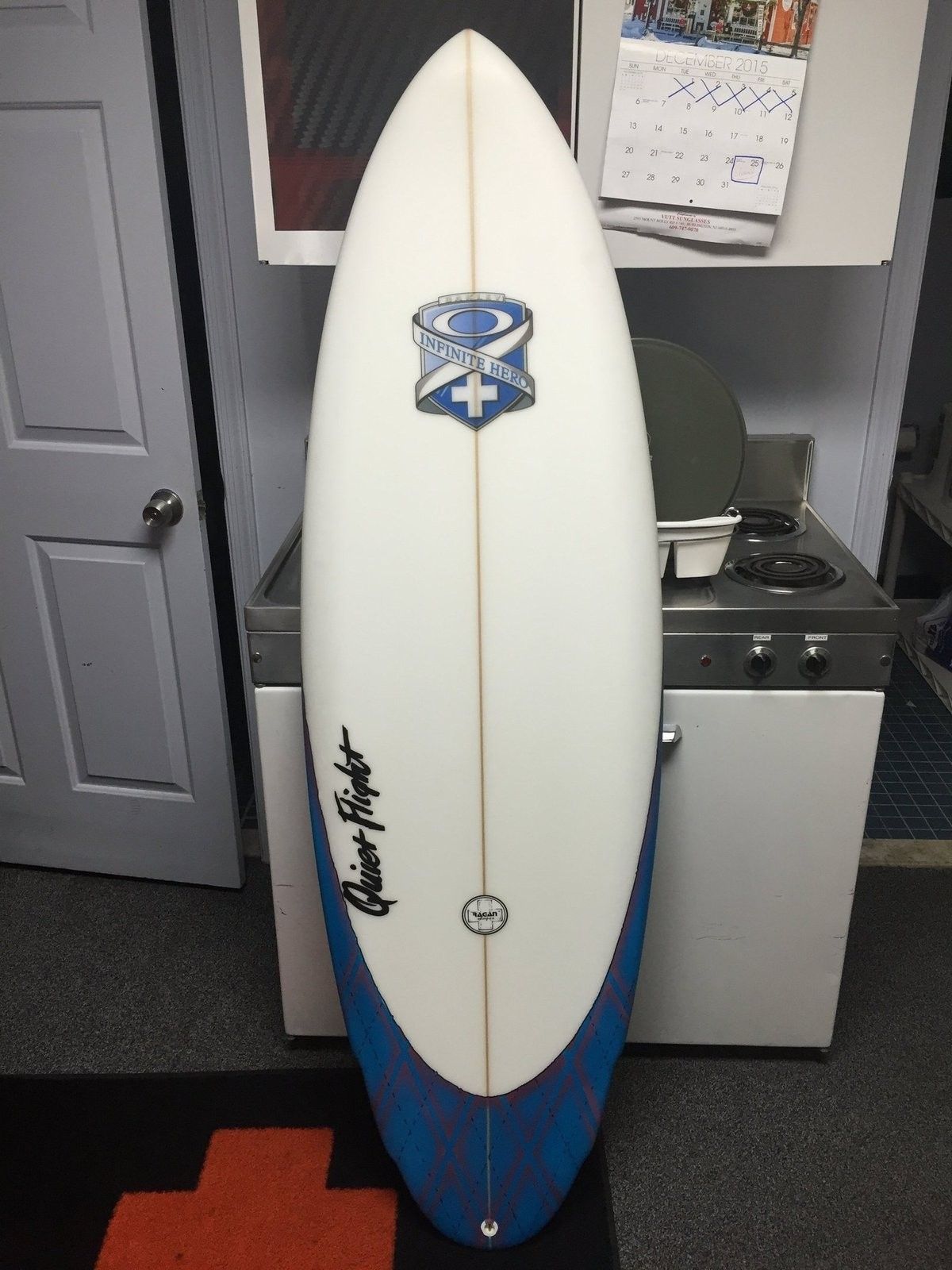 Surfboard 1.JPG