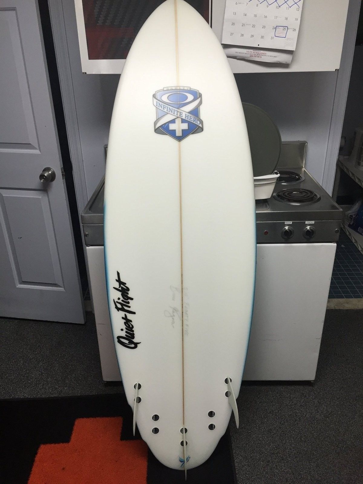 Surfboard 2.JPG