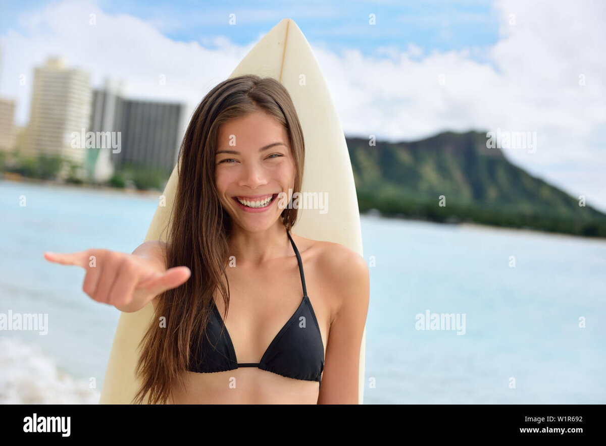 surfer-girl-surfing-showing-mahalo-shaka-hand-sign-signal-saying-hello-on-waikiki-beach-oahu-h...jpg