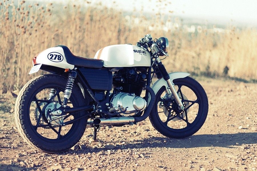 Suzuki+GS+450+cafe+racer.jpg