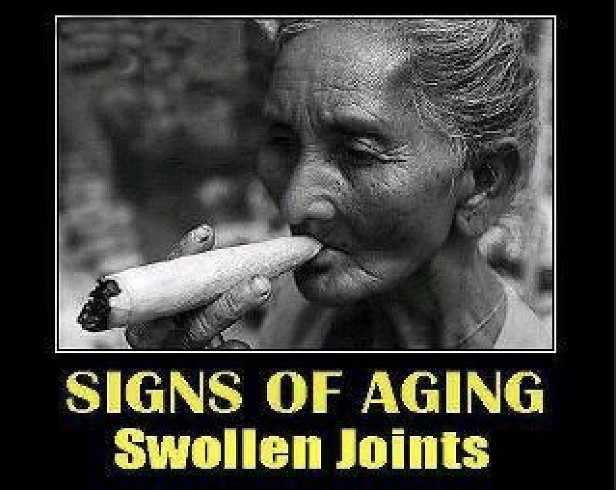 Swollen Joints.jpg