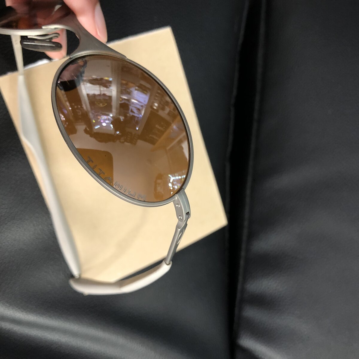 T Wire Titanium August 1998.JPG