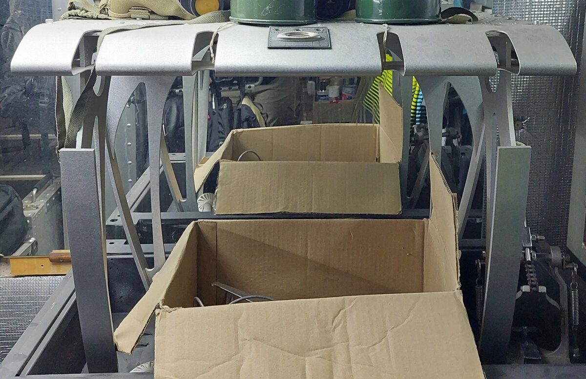 Table-monster made by me_2.jpg