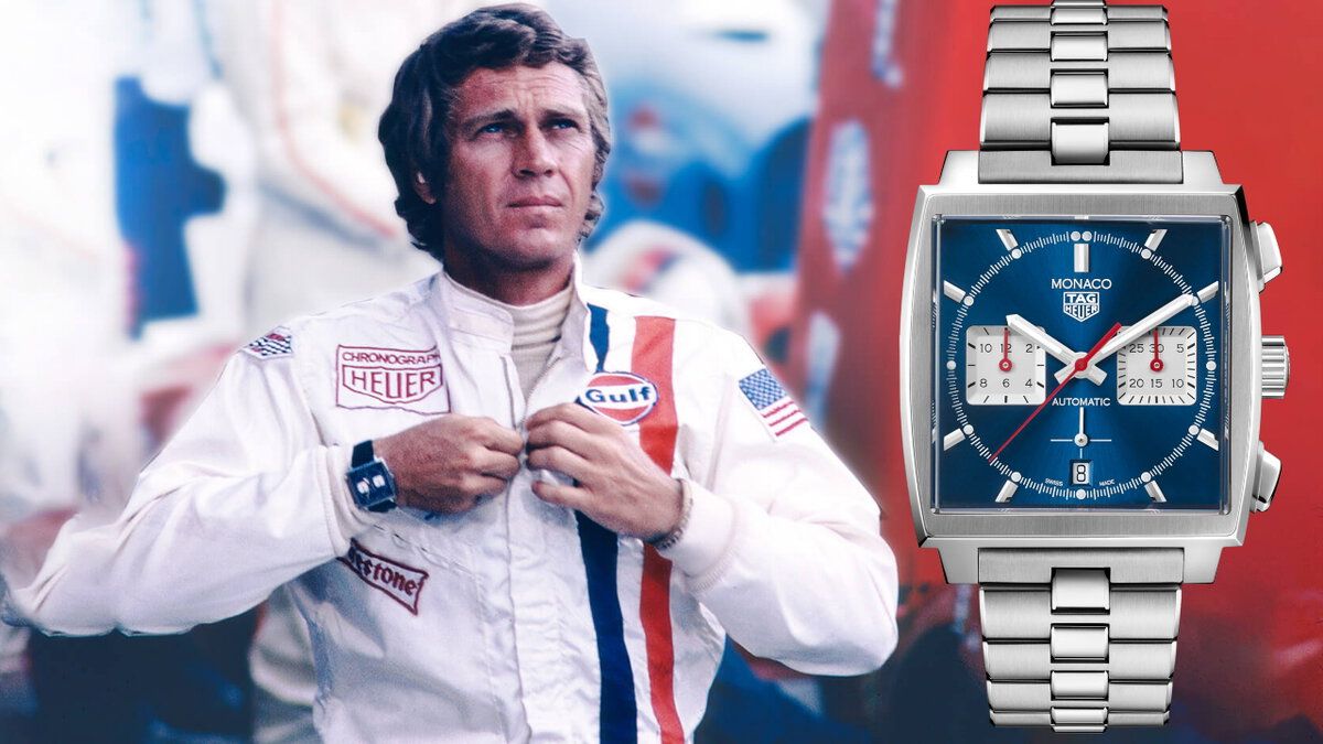 tag-heuer-monaco-calibre-heuer-02-steve-mcqueen-cbl2111-ba0644_1.jpg
