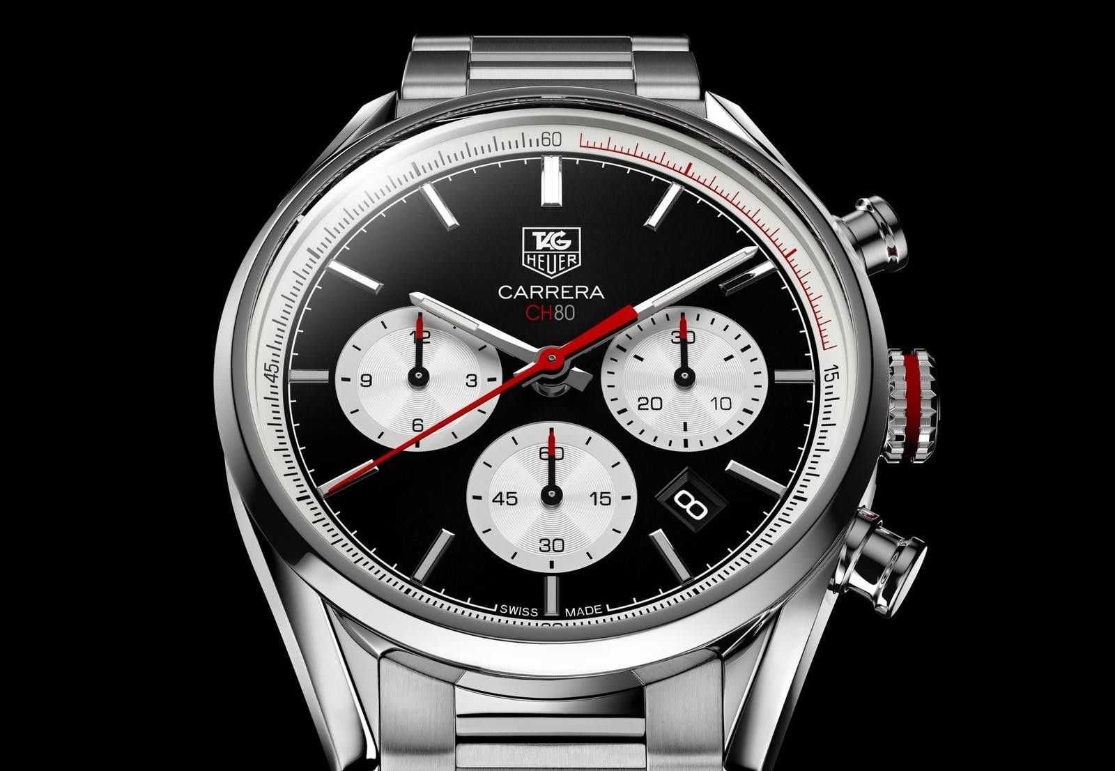 tag_heuer_carrera_calibre_ch_80_chronograph_41mm_cba2110.ba0723_packshot.jpg