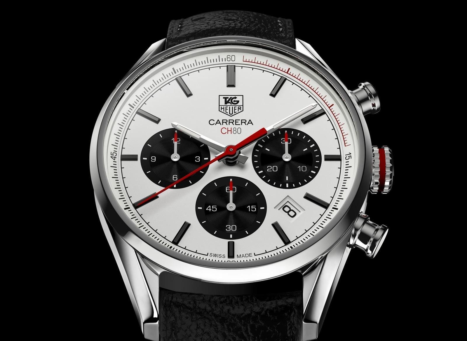 tag_heuer_carrera_calibre_ch_80_chronograph_41mm_cba2111.fc6347_packshot.jpg