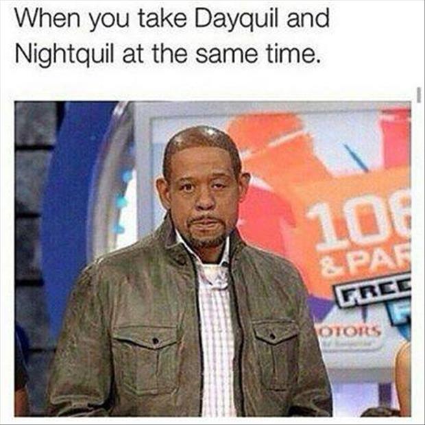 taking-nyquil.jpg