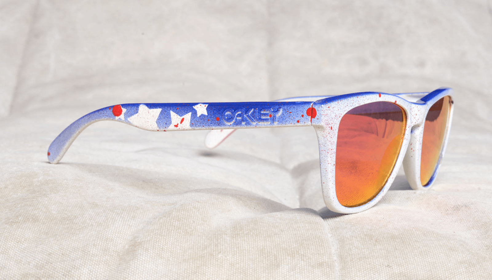 Takumi Frogskins Sunglasses.png
