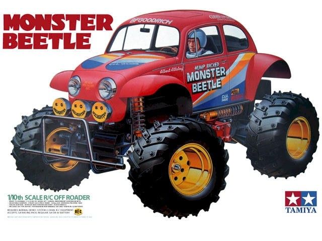 Tamiya_Monster_Beetle.jpg
