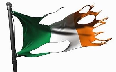 TatteredIrishFlag-480px_shutterstock_109133156_480_302_55.jpg