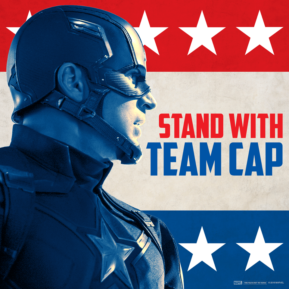 team cap 003.png