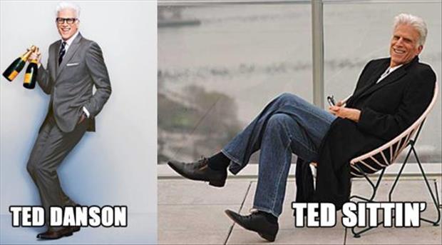 ted-danson.jpg