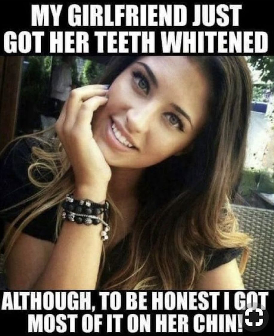 Teeth whitening.jpg
