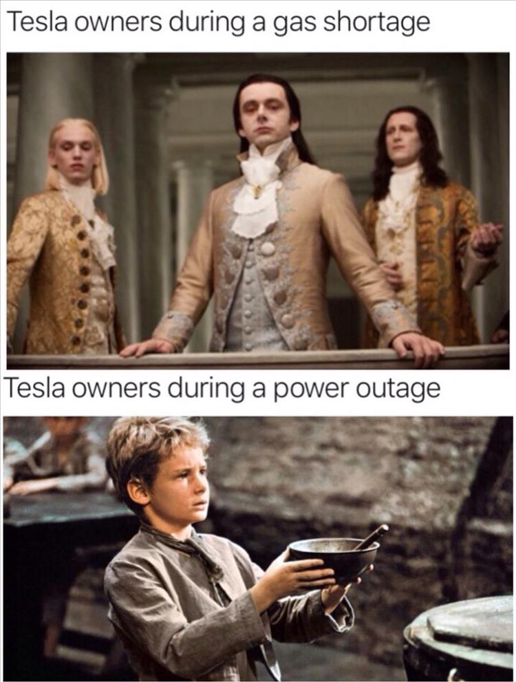 tesla-owners.jpg