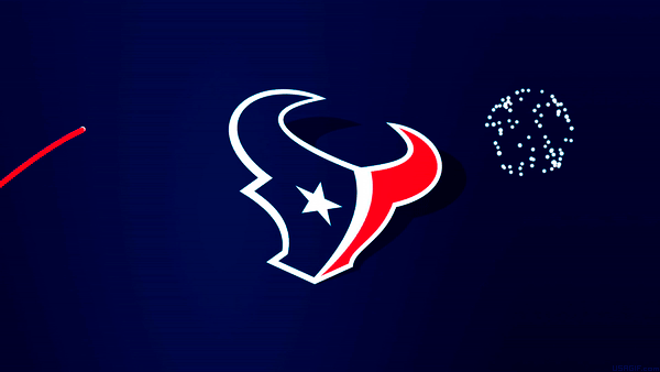 texans-football-25-houston-texans-logo-usagif.gif