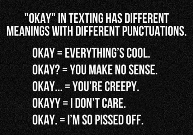 texting-okay.jpg