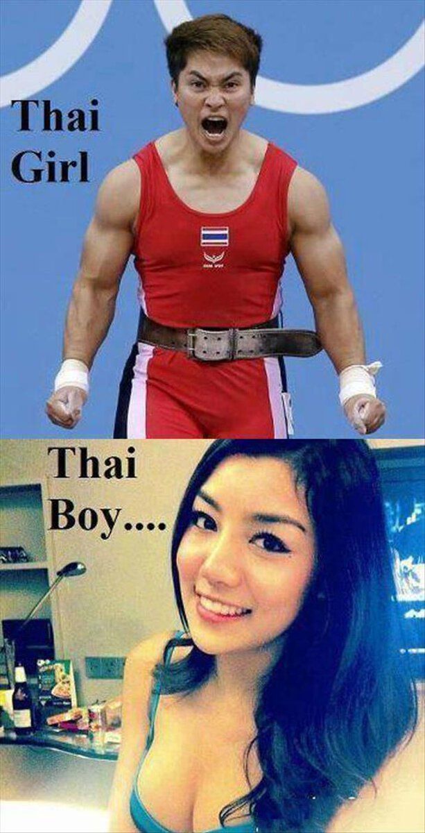 thai-people.jpg