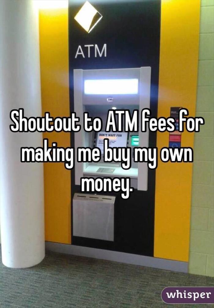 thanks-atm-machines.jpg