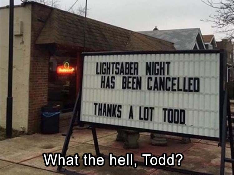 thanks-todd.jpg