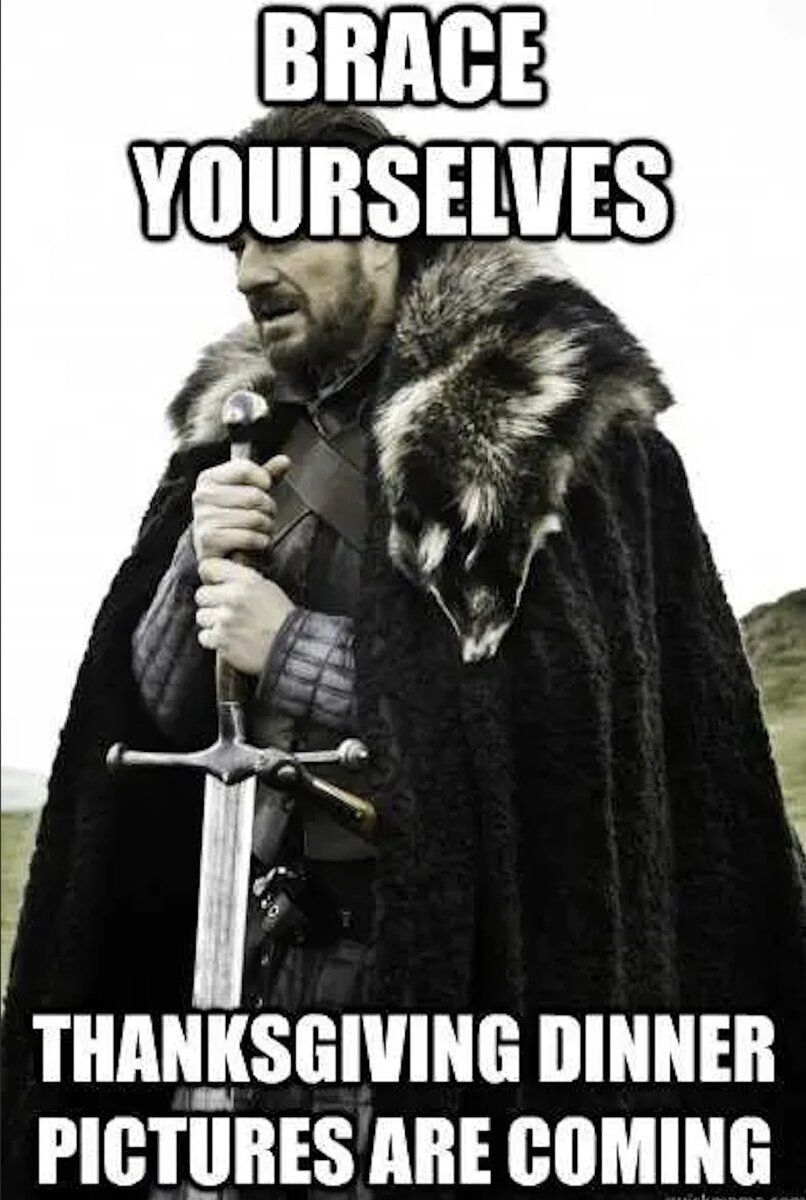 Thanksgiving pictures.jpg