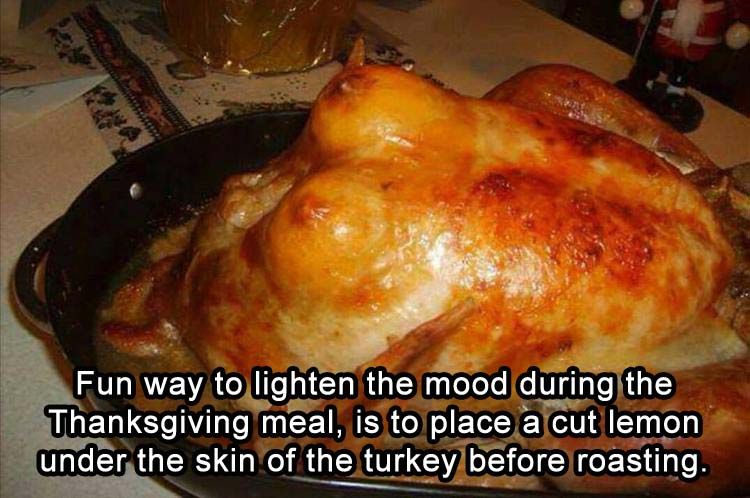 thanksgiving-turkey.jpg
