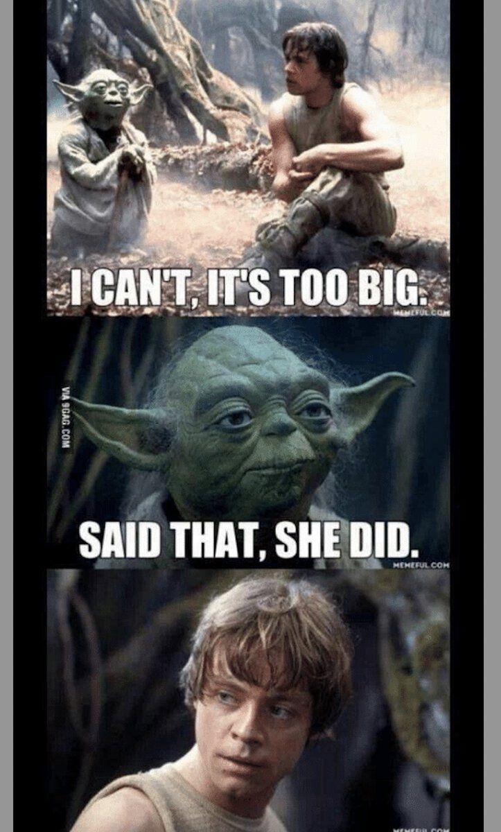 Thats what she said.jpg