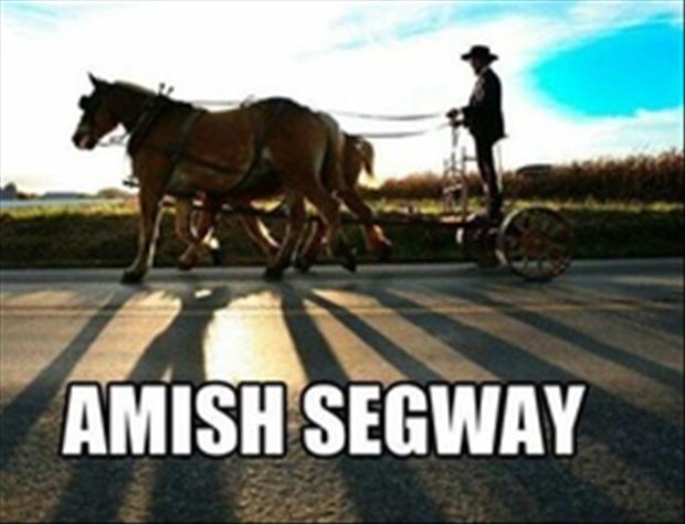 the-amish-segway.jpg