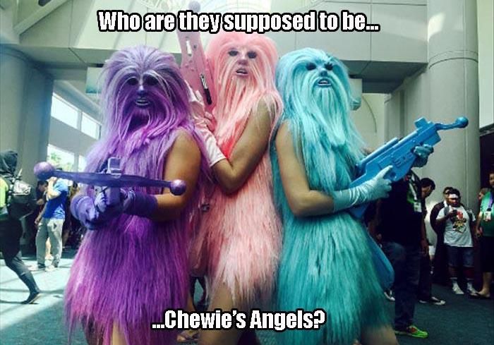 the-angels.jpg