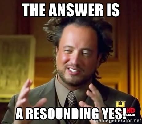 the-answer-is-a-resounding-yes.jpg