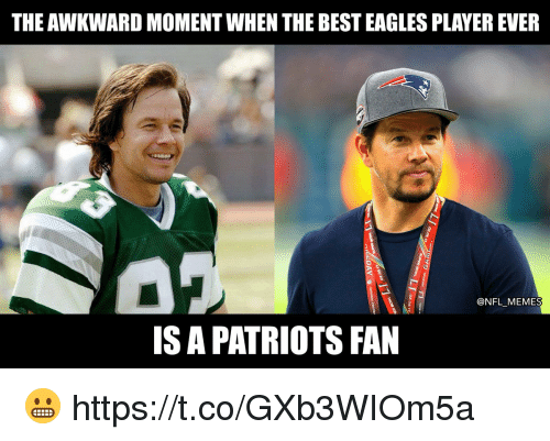 the-awkward-moment-when-the-best-eagles-player-ever-nfl-memes-30679930.png