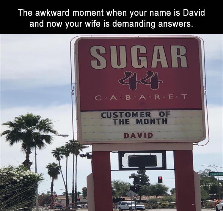 the-awkward-moment-when-your-name-is-david-and-your-wife-has-questions.jpg