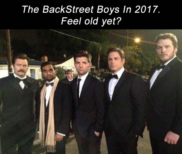 the-back-street-boys.jpg