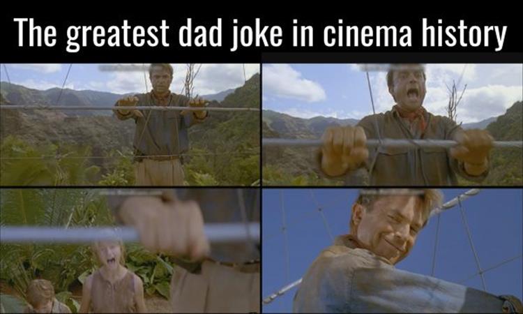 the-best-dad-joke-in-movie-history.jpg